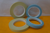 Heat Resistant Fine Line Tape