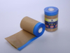 Washi Tape with Masking Paper for Indoor Painting