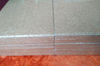 Adhesive Cork Spacer Pads