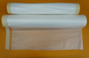 Crepe Pre-Taped with Masking Film