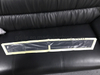 Similar To Tesa 4380 High-Temp Resistant Customized Pre-Taped Masking Film