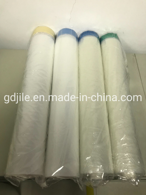 Roll- Masker Similar To 7140 for Two-Tone Car Painting