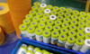 High Quality Speedy Masking Film for House Painting