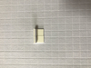 Cling Felt Pads for Glass Separation