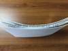 Glued PE Pads for Glass Transit Shipping Separator Spacer