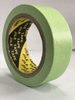 High-End Washi Paper Masking Tape for House Painting