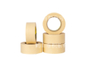 Custom Size Crepe Masking Tape for Automotive
