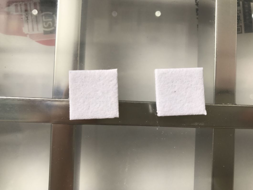polyethylene pe foam pad