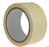 High Temperature Crepe Paper Masking Tape