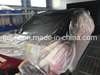 Pre-Taped Masking Film for Two Tone Car Painting
