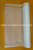 High-Temp Masking Film for Auto Painting