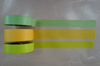 Washi Paper Masking Tape for House/Home Building Painting/Coating