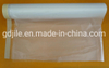 Automotive Spray Painting Protective Per-Tape Masking Film