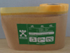 Adhesive Tape with Masking Paper for House Painting