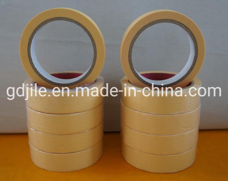 Adhesive PVC Tape