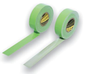 High Quality Cloth Duct Tape
