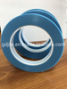 Adhesive PVC Tape