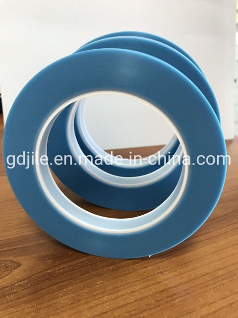 Adhesive PVC Tape