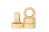 High Temperature Resistant Crepe Paper Tape