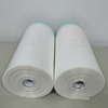 180 Celsius Resistant Masking Film for Car Painting