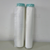 PVC Fine Line Tape with Masking Film