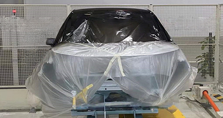 Ultra high temperature paint masking film.jpg