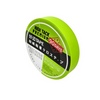 High Quality General Purpose Masking Tape