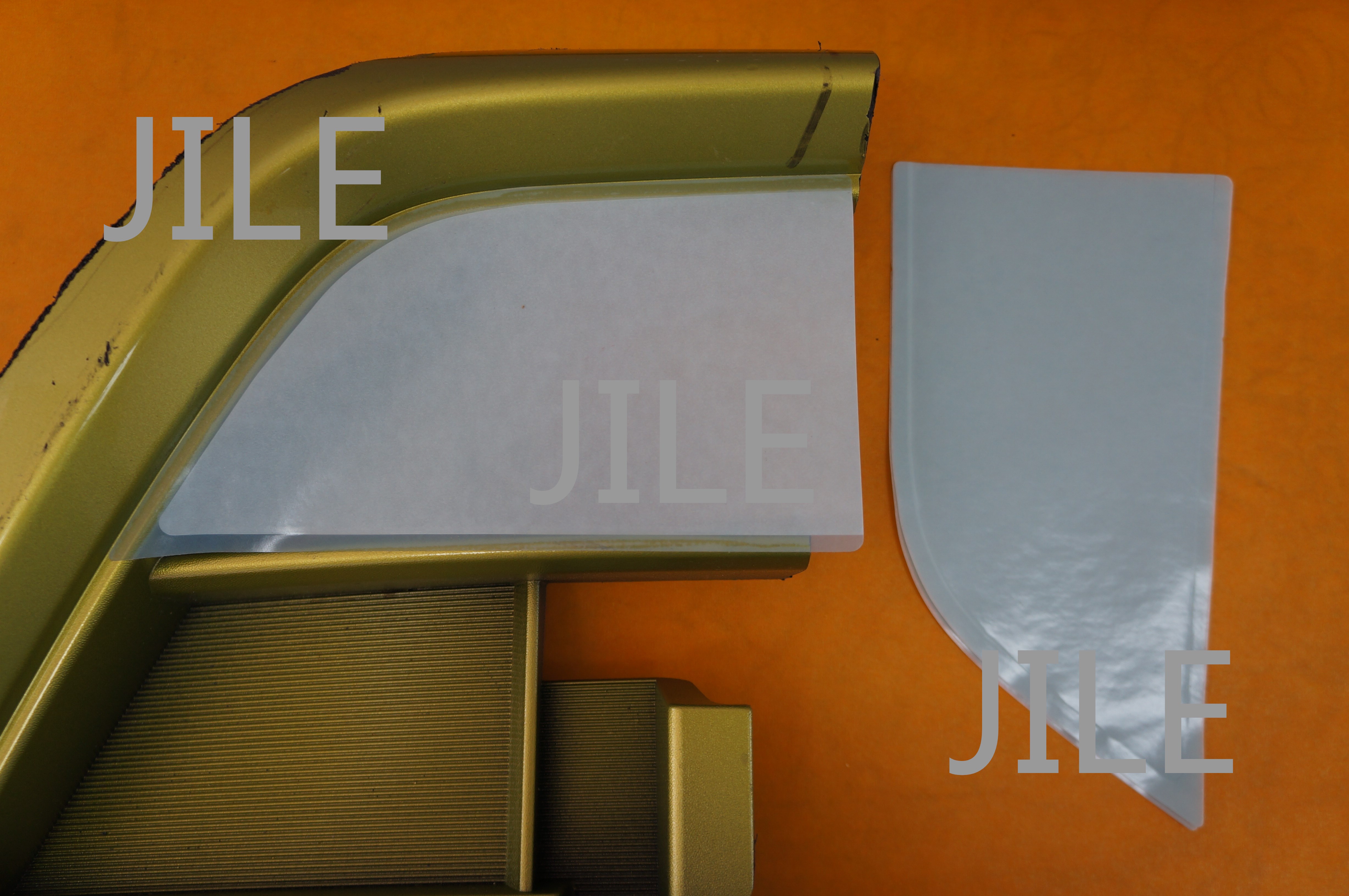 The Art And Science of Die Cuts: Transforming Paper with Precision