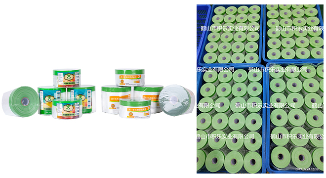 duct cloth tape masking film