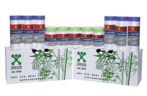 Good Quality Washi Tape Masking Film