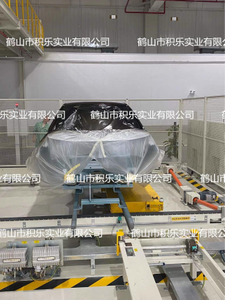 Heat Resistant Roller Masker for Car/Automotive Painting