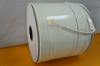 Cling Foam Cork Pads for Automatic Machine