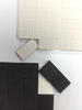 EVA Separator Pads with PVC Sponge