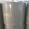 Glass Shock Absorber