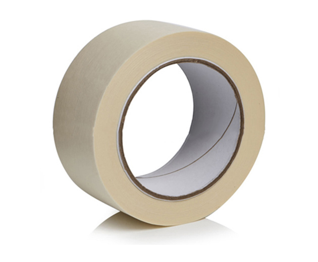 Crepe Paper Masking Tape