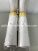 High Temperature Resistant PVC Pre-Taped Masking Film Masking Tape for Automotive/Car Painting Two Tone Car Painting Fine Line Painting