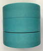 Japanese Paper Masking Tape