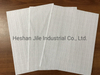New Material Adhesive Glass Separator Spacer Shipping Transit Pads