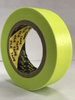 High-End Washi Paper Masking Tape for House Painting