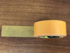 Good Quality Washi Paper Masking Tape for House Coating