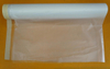 High Temperature Resistant Roll Masker for Car Painting