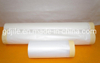 Roll-Masker with Pet Tape