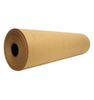 Brown Masking Paper for Car Painting