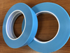 Two Tone Car Painting Fine Line Tape