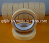 Custom Size Crepe Masking Tape for Automotive