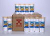 High Quality Washi Tape with HDPE Film