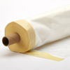 Crepe Paper Taped Masking Film for Automotive Painting