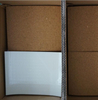 Cork Spacer Pads with PVC Foam