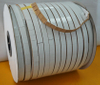 Cork Spacer Pads with PVC Foam