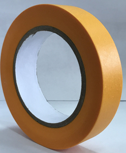 Washi Masking Tape for House Decoration Painting